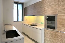 Concourse Skyline (D7), Apartment #562533451